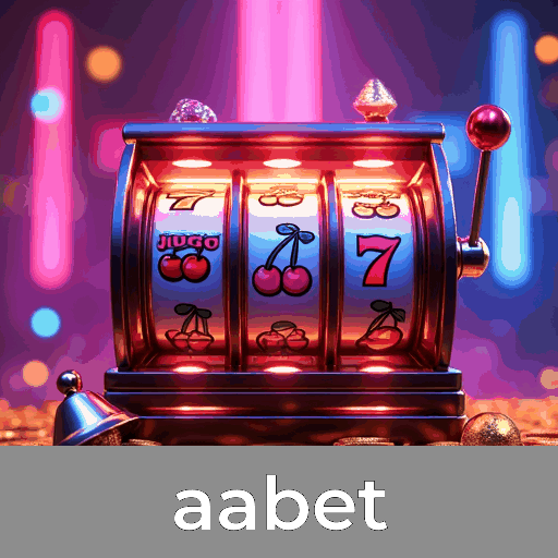 Maximize Promoções e Potencialize Retornos na aabet com Estratégia Integrada