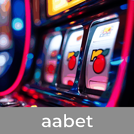 aabet: Inovação e Tecnologia no Futuro dos Jogos