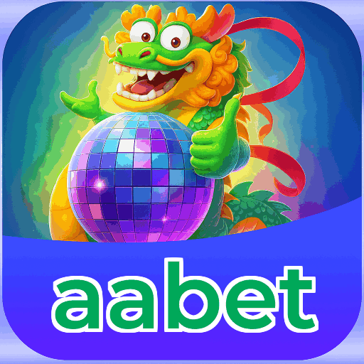 aabet