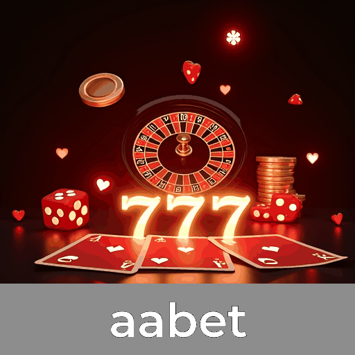 Maximize Promoções e Potencialize Retornos na aabet com Estratégia Integrada
