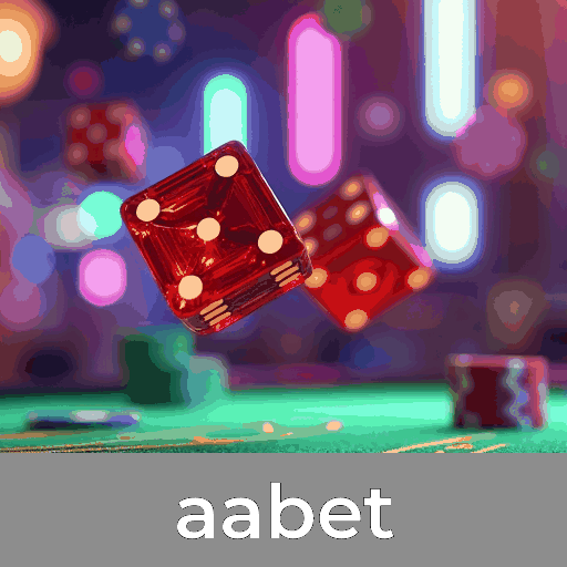 Maximize Promoções e Potencialize Retornos na aabet com Estratégia Integrada