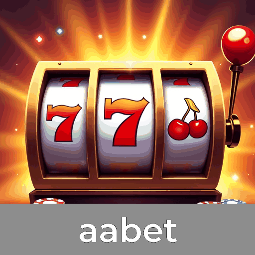 A emoção dos Jogos de Cassino na aabet