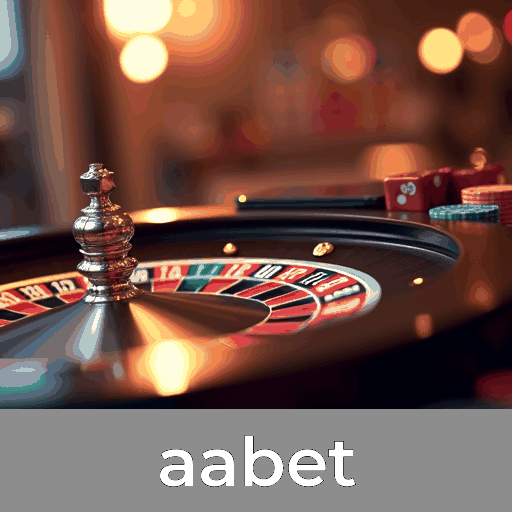 A emoção dos Jogos de Cassino na aabet