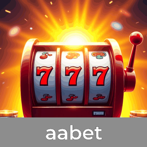 aabet: Inovação e Tecnologia no Futuro dos Jogos