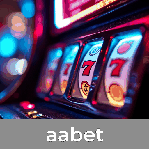 Experimente aabet: Apostas Completas e Convenientes na Palma da Sua Mão