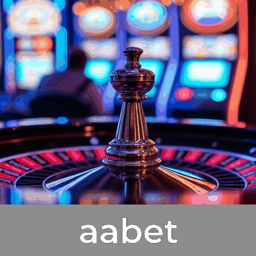 A emoção dos Jogos de Cassino na aabet
