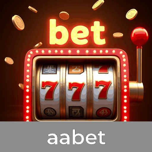 aabet Crash: Jogo ao Vivo para Brasileiros