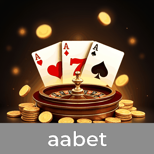 Maximize Promoções e Potencialize Retornos na aabet com Estratégia Integrada