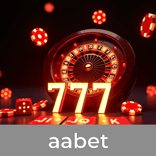 aabet Crash: Jogo ao Vivo para Brasileiros