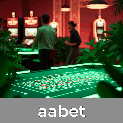 aabet Crash: Jogo ao Vivo para Brasileiros