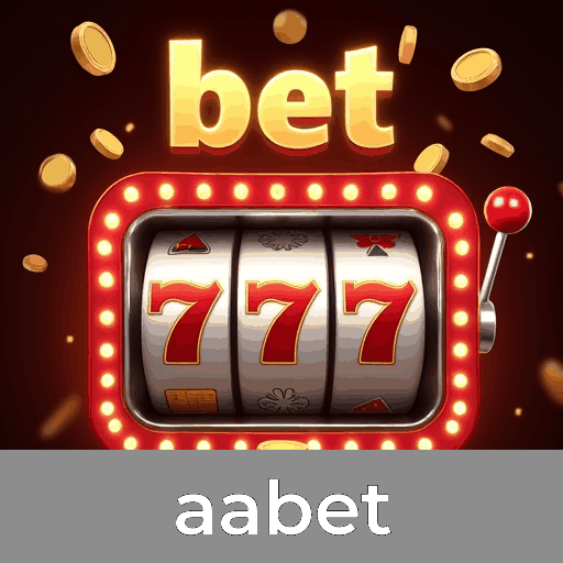 aabet: Experiência Autêntica e Profissional de Casino
