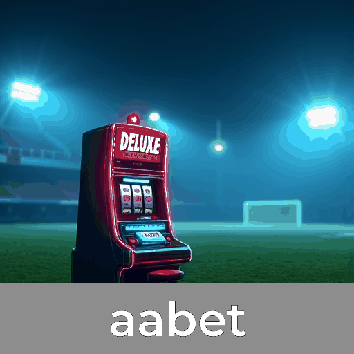 Controle Exclusivo da Sua Conta na aabet com Segurança Avançada